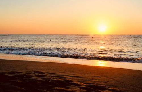 Apartamento en Vera Playa Laguna Beach - Foto 25