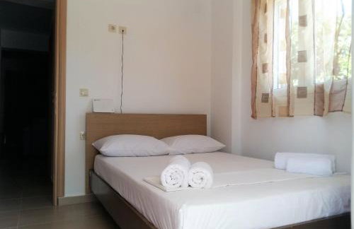 Lounge House - Foto 16