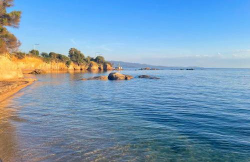 Novaya Suites - Foto 11