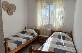 Beauty 6-pers Villa Alfaz del pi - Photo 34