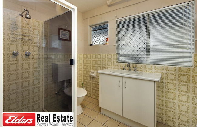 By The Beach at South West Rocks - Photo 11