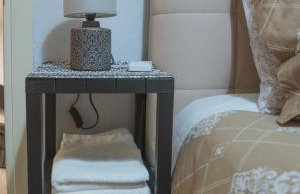 Heleni's Apartment - Photo 12