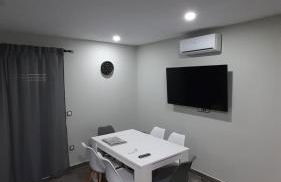 Apartamentos solymar oropesa del mar - Foto 10