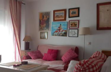 La Fiammetta - Foto 1