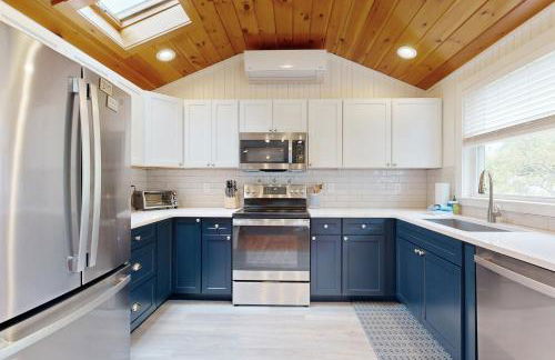 Sweet EmOcean - Foto 13