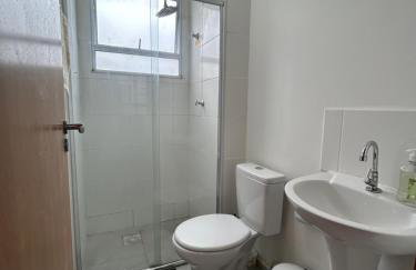 Vista das copaibas - Foto 6