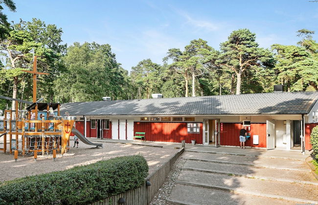 First Camp Torekov - Foto 28