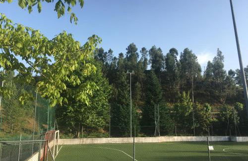 Casa S. Nicolau - Photo 29