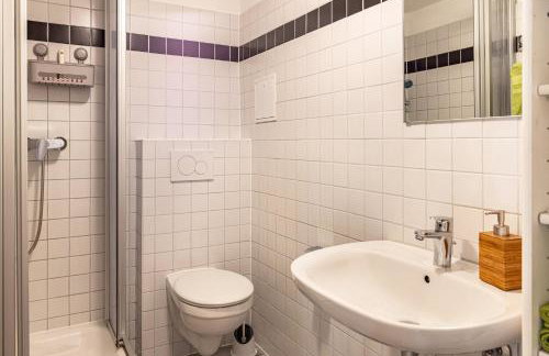 Ferienwohnung Fetscher 1 - Foto 14