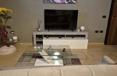 Casa Moschetti - Foto 5