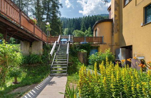 Marilleva 900 Terminal - Foto 31