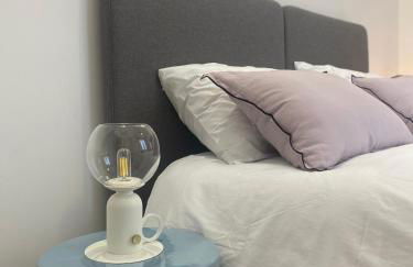 La maison Eydel 2 à 4 voyageurs - Foto 11