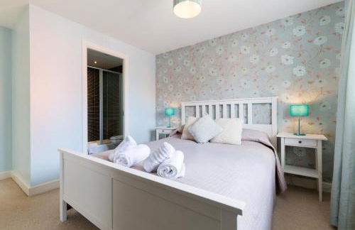 Riverside cottage - Foto 40