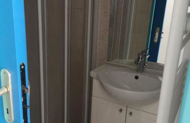 LES OCEANIDES - Photo 11