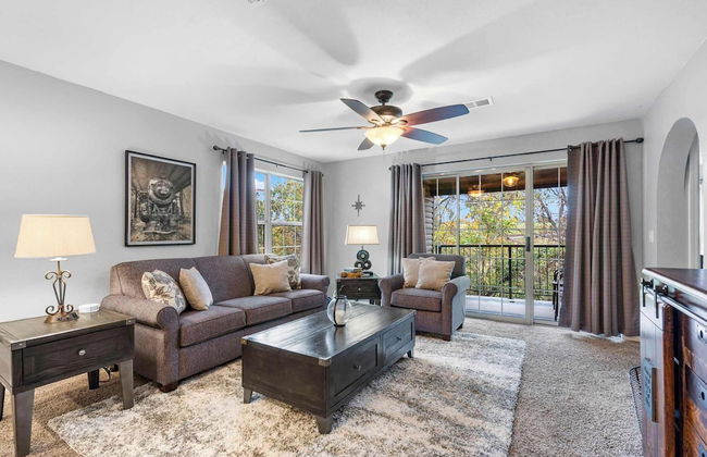 Dora - Holiday Hills Branson - Golf Resort - Branson - Outdoor Pools - Foto 11