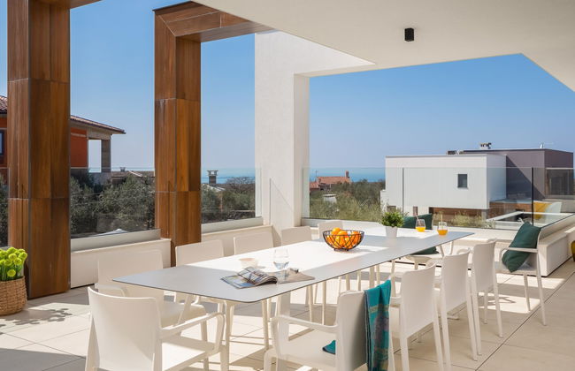 Old Olive VIII - Foto 3