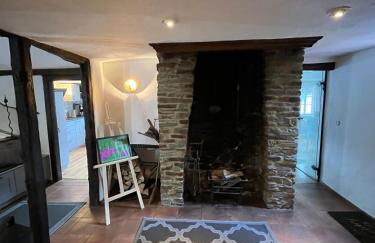 Noah - Seeleben auf Zeit am Rursee - Foto 71