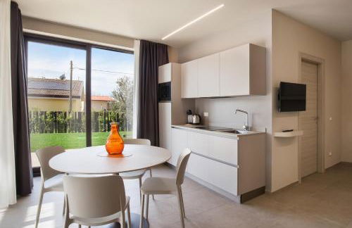 Villa Carlotta - Foto 61