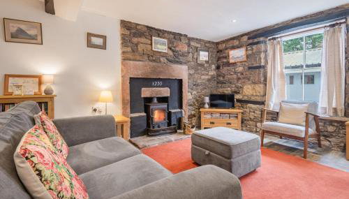2 Bed in Pooley Bridge oc-r33740 - Foto 4, Other