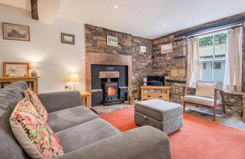 2 Bed in Pooley Bridge oc-r33740 - Foto 4
