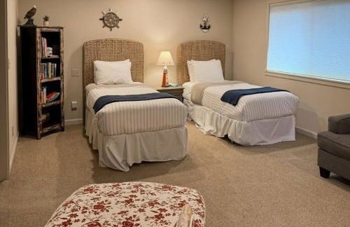 Eagle Eye Retreat - Foto 14