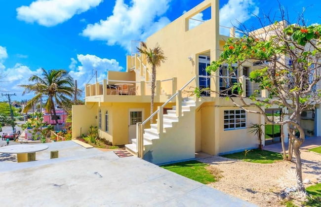 Esperanza Downstairs by Skyrun - Photo 15