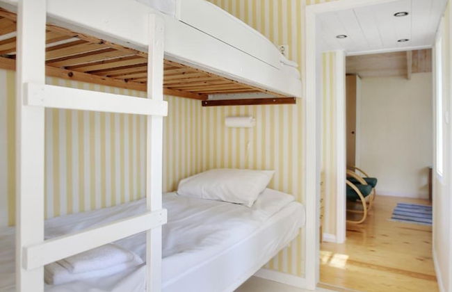 Ljugarns Semesterby & Camping - Photo 14