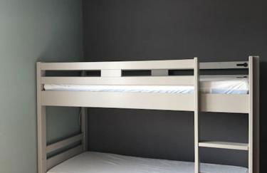 Maison bord de mer 3 chambres - Foto 17