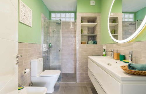 SG Big Ocean Deluxe - Foto 27