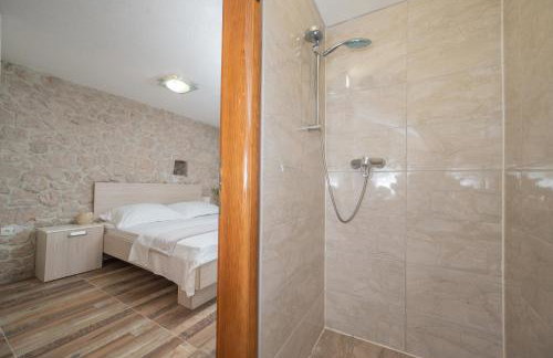 Villa Casa Natura with 40m2 Pool near Makarska - Foto 20