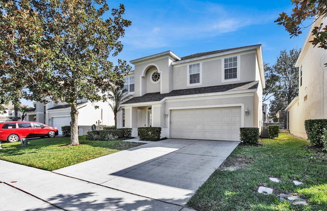 7752 Tosteth st - Photo 50