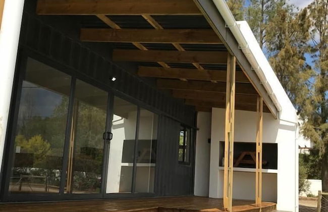 Easy 4 Dayz - Foto 3