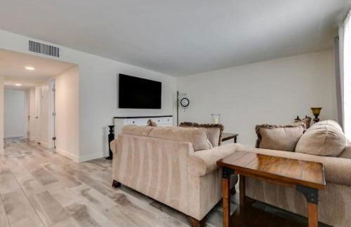 Modern Villa in Old Litchfield - Foto 14