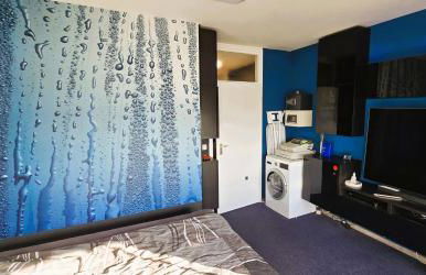 TimE to Relax in Downtown - Foto 20