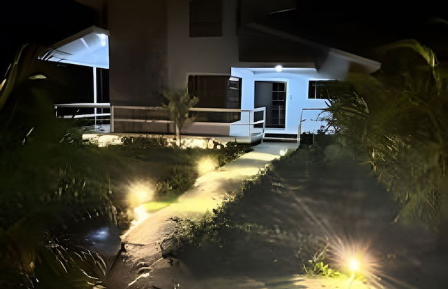 Villa Escondida La Fortuna - Photo 9