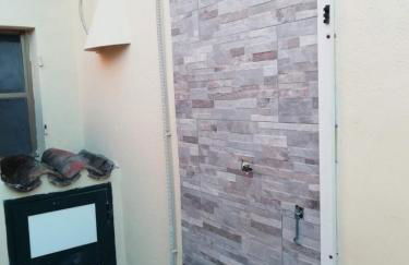 Villetta Sara - Foto 6