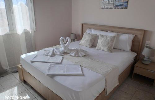 ENDLESS BLUE - Foto 42