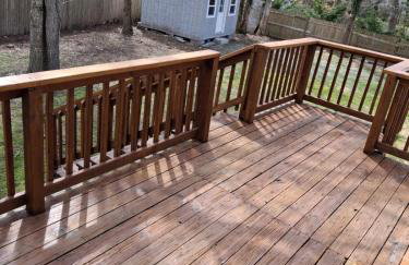 Hyannis Hideaway in Cape Cod - Photo 34