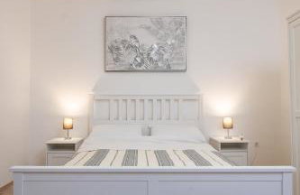 Kuća za odmor Kamenjani-Škabrnja - Foto 12