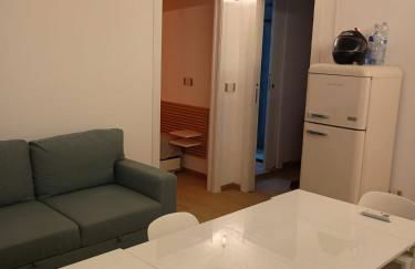 Appartamento Fabio&Sabrina - Foto 10