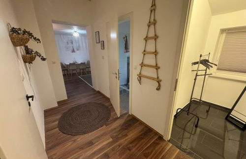 BOHO Apartment Soleil nähe Salzburg - Foto 6