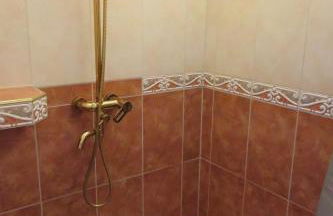 Welcome House - Foto 12