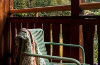 MiraOdle Apartments - Photo 40