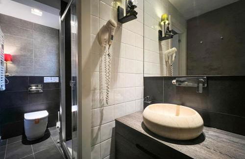 Stay U-nique Apartments Est - Photo 59