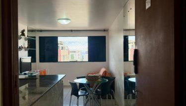 Apartamento Vernazza Aconchegante - Foto 2