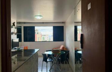 Apartamento Vernazza Aconchegante - Foto 2