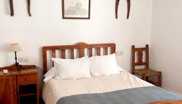 Casa Rural Pernales I - Foto 3