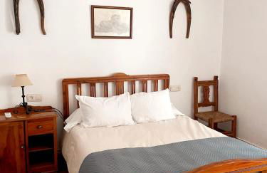 Casa Rural Pernales I - Foto 3