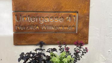 Ferienwohnung im Herzen von Meisenheim - Foto 4