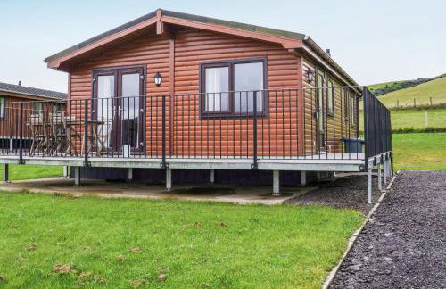 Chalet Osprey Lodge by Interhome - Photo 40